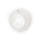 Tusz Spectrum PLA PRO Polar White 1kg 5903175658272